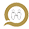 aapds.fr-logo