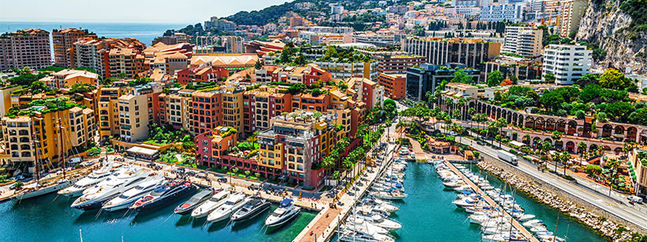 Le droit du Travail à Monaco